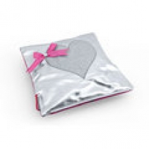 images/productimages/small/Kussenhoes zilveren hart.jpg